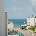 Le Saint Martin Duplexe A La